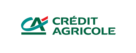 Crédit Agricole